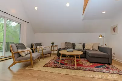 205 Spring Branch Road, Beech Mountain, NC 28604 - Photo 9