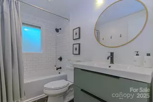 205 Spring Branch Rd, Beech Mountain, NC 28604 - Photo 23