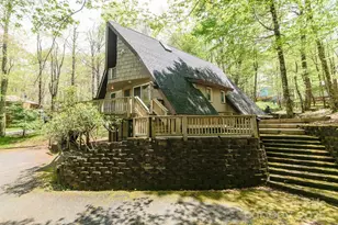 205 Spring Branch Rd, Beech Mountain, NC 28604 - Photo 41