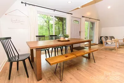 205 Spring Branch Road, Beech Mountain, NC 28604 - Photo 11