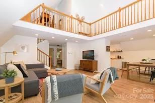 205 Spring Branch Rd, Beech Mountain, NC 28604 - Photo 5