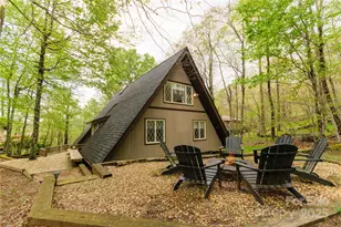 205 Spring Branch Rd, Beech Mountain, NC 28604 - Photo 3