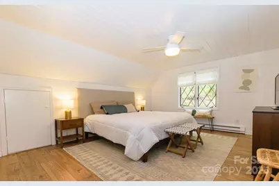 205 Spring Branch Road, Beech Mountain, NC 28604 - Photo 25