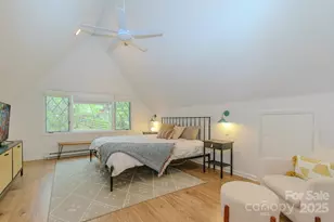 205 Spring Branch Rd, Beech Mountain, NC 28604 - Photo 31