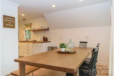 205 Spring Branch Road, Beech Mountain, NC 28604 - Photo 13