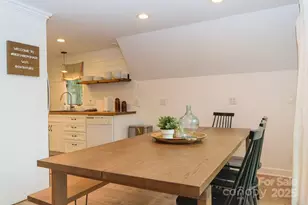 205 Spring Branch Rd, Beech Mountain, NC 28604 - Photo 13