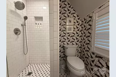 205 Spring Branch Road, Beech Mountain, NC 28604 - Photo 27