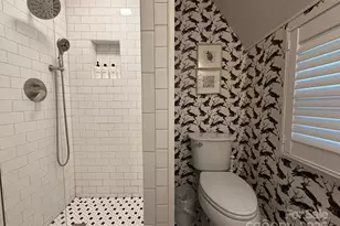 205 Spring Branch Rd, Beech Mountain, NC 28604 - Photo 27