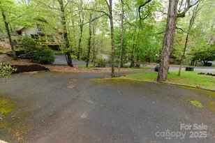 205 Spring Branch Rd, Beech Mountain, NC 28604 - Photo 43