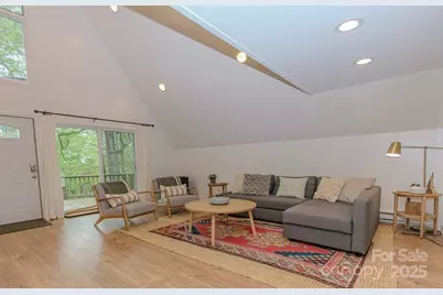 205 Spring Branch Road, Beech Mountain, NC 28604 - Photo 7