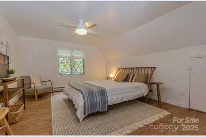 205 Spring Branch Road, Beech Mountain, NC 28604 - Photo 21