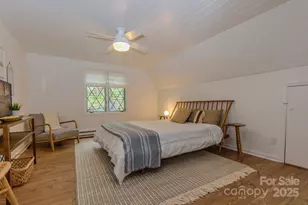 205 Spring Branch Rd, Beech Mountain, NC 28604 - Photo 21