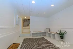 205 Spring Branch Rd, Beech Mountain, NC 28604 - Photo 33