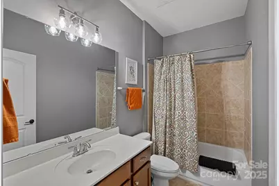 2009 Barber Rock Boulevard, Indian Land, SC 29707 - Photo 31