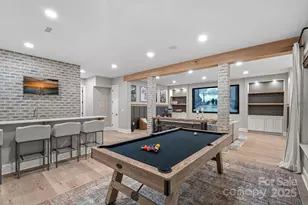 2009 Barber Rock Blvd, Indian Land, SC 29707 - Photo 9