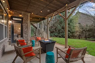 2009 Barber Rock Blvd, Indian Land, SC 29707 - Photo 35