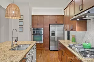 2009 Barber Rock Blvd, Indian Land, SC 29707 - Photo 7