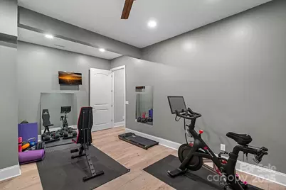 2009 Barber Rock Boulevard, Indian Land, SC 29707 - Photo 11