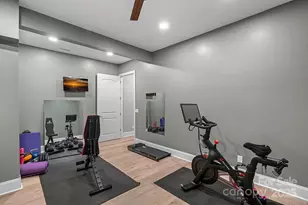 2009 Barber Rock Blvd, Indian Land, SC 29707 - Photo 11