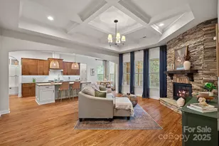 2009 Barber Rock Blvd, Indian Land, SC 29707 - Photo 15