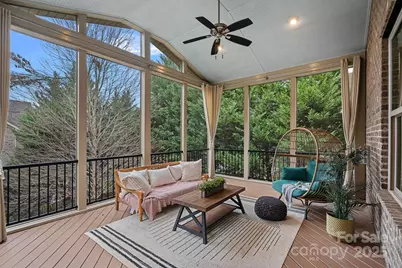 2009 Barber Rock Boulevard, Indian Land, SC 29707 - Photo 5