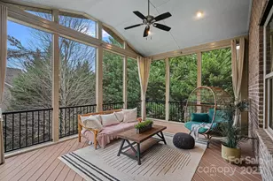 2009 Barber Rock Blvd, Indian Land, SC 29707 - Photo 5