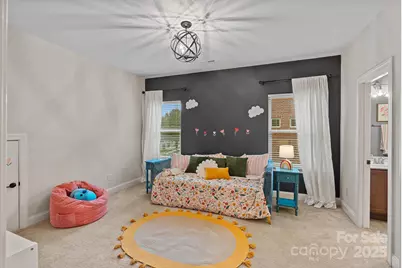 2009 Barber Rock Boulevard, Indian Land, SC 29707 - Photo 29