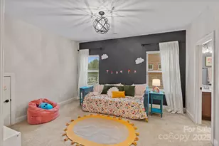 2009 Barber Rock Blvd, Indian Land, SC 29707 - Photo 29