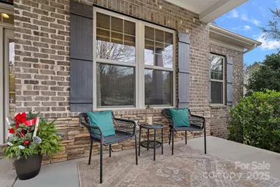 2009 Barber Rock Boulevard, Indian Land, SC 29707 - Photo 39