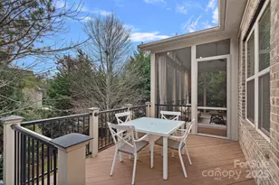 2009 Barber Rock Blvd, Indian Land, SC 29707 - Photo 33