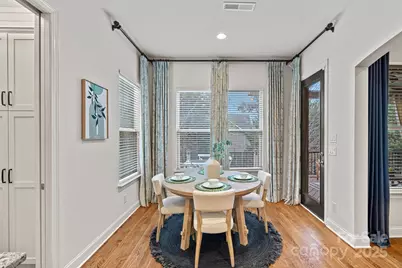 2009 Barber Rock Boulevard, Indian Land, SC 29707 - Photo 19