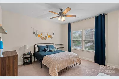 2009 Barber Rock Boulevard, Indian Land, SC 29707 - Photo 27