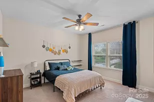 2009 Barber Rock Blvd, Indian Land, SC 29707 - Photo 27