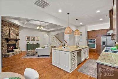 2009 Barber Rock Boulevard, Indian Land, SC 29707 - Photo 17