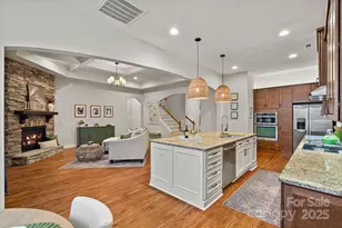 2009 Barber Rock Blvd, Indian Land, SC 29707 - Photo 17