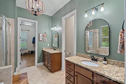 2009 Barber Rock Boulevard, Indian Land, SC 29707 - Photo 23