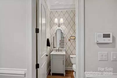 2009 Barber Rock Boulevard, Indian Land, SC 29707 - Photo 13