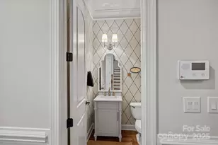 2009 Barber Rock Blvd, Indian Land, SC 29707 - Photo 13