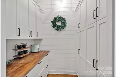 2009 Barber Rock Boulevard, Indian Land, SC 29707 - Photo 41