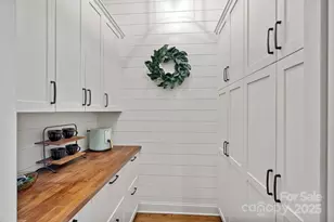 2009 Barber Rock Blvd, Indian Land, SC 29707 - Photo 41