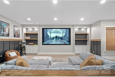 2009 Barber Rock Boulevard, Indian Land, SC 29707 - Photo 3