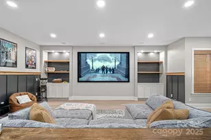 2009 Barber Rock Blvd, Indian Land, SC 29707 - Photo 3