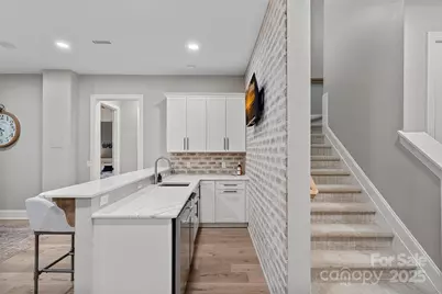 2009 Barber Rock Boulevard, Indian Land, SC 29707 - Photo 43