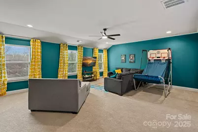 2009 Barber Rock Boulevard, Indian Land, SC 29707 - Photo 25