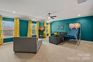 2009 Barber Rock Blvd, Indian Land, SC 29707 - Photo 25