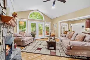 458 Blue Mist Way, Arden, NC 28704 - Photo 7