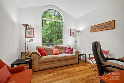 458 Bluemist Way, Arden, NC 28704 - Photo 33