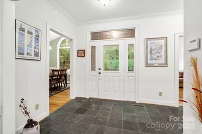 458 Bluemist Way, Arden, NC 28704 - Photo 5