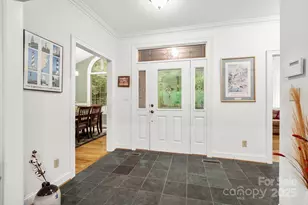 458 Blue Mist Way, Arden, NC 28704 - Photo 5