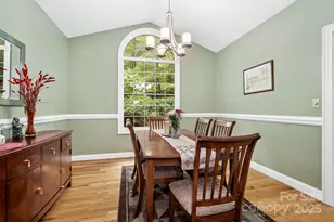 458 Blue Mist Way, Arden, NC 28704 - Photo 19